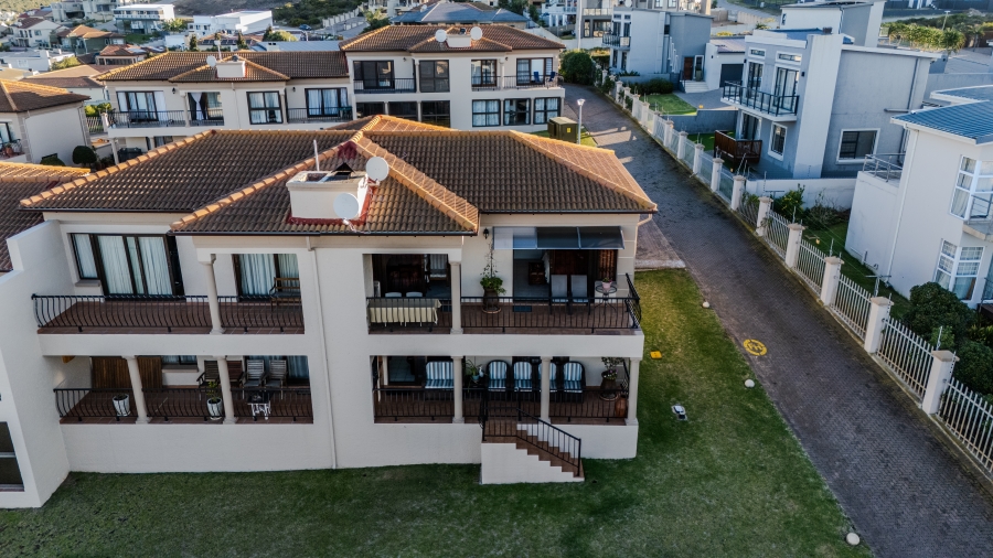 3 Bedroom Property for Sale in Island View Western Cape